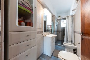 Sale - Ph 4 Rooms - Carapachay - Vte Lopez