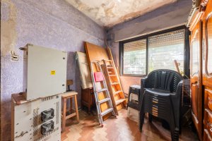 Sale - Ph 4 Rooms - Carapachay - Vte Lopez