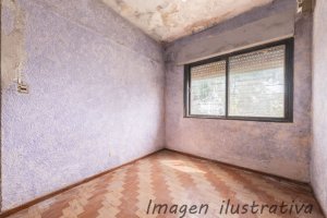 Sale - Ph 4 Rooms - Carapachay - Vte Lopez