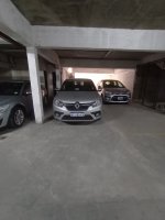 Venta Cochera Doble En Martinez Centro