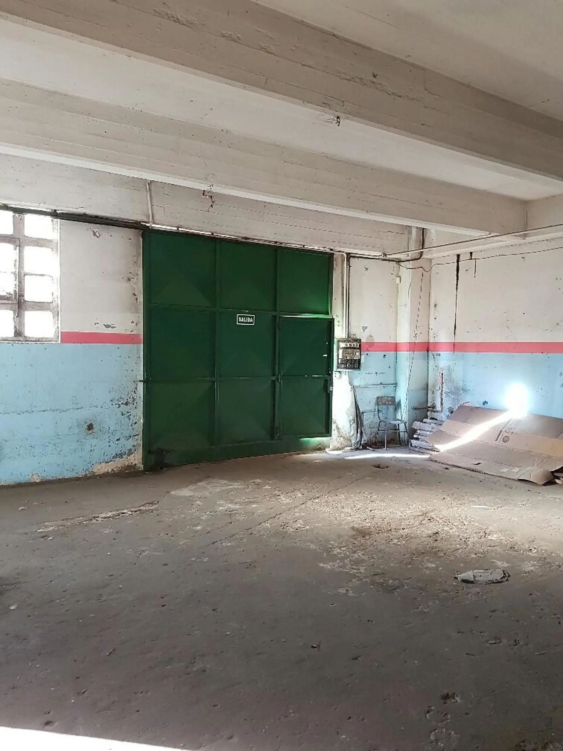Terreno Doble Frente Venta Beccar (A Metros De Av)
