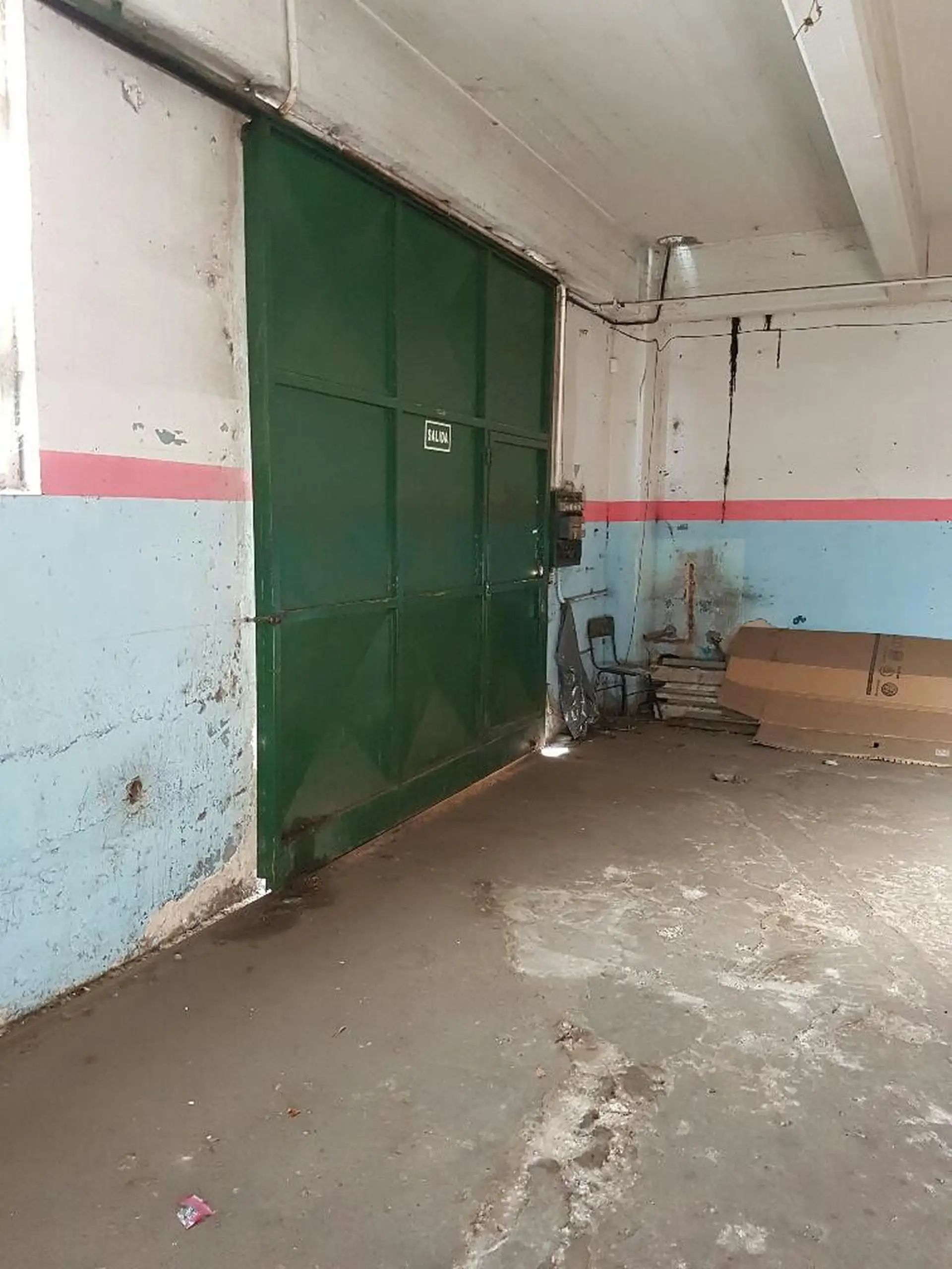 Terreno Doble Frente Venta Beccar (A Metros De Av)