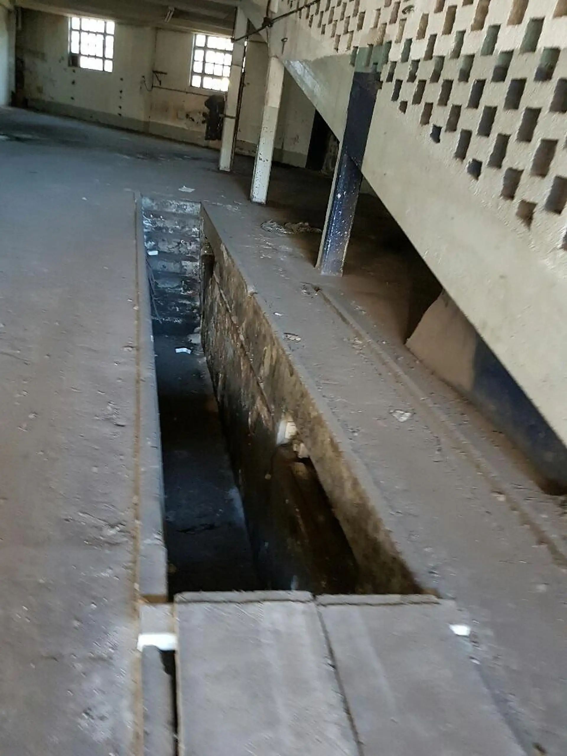 Terreno Doble Frente Venta Beccar (A Metros De Av)