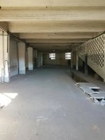 Terreno Doble Frente Venta Beccar (A Metros De Av)