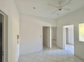 CONSULTORIOS con Patio Exterior en SAN ISIDRO