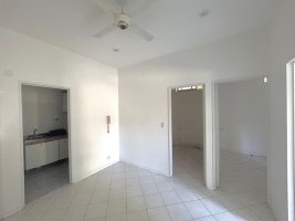 CONSULTORIOS con Patio Exterior en SAN ISIDRO