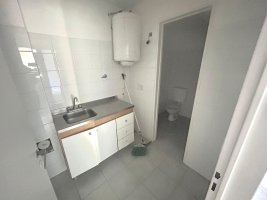 CONSULTORIOS con Patio Exterior en SAN ISIDRO