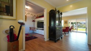 House for Sale on La Isla, Nordelta, Al Lago