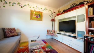 House for Sale on La Isla, Nordelta, Al Lago