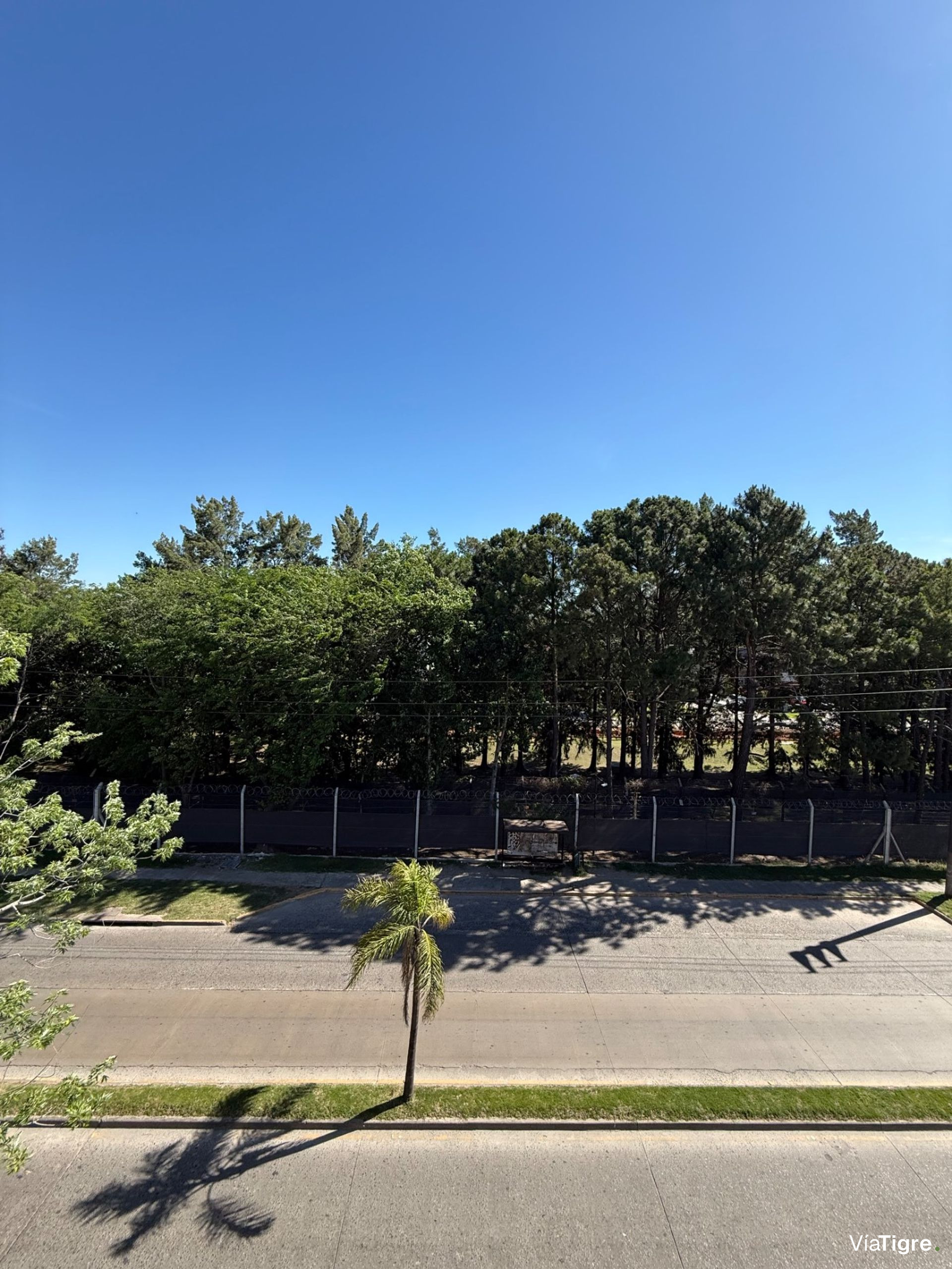 Venta departamento 3 ambientes rincón de Milberg