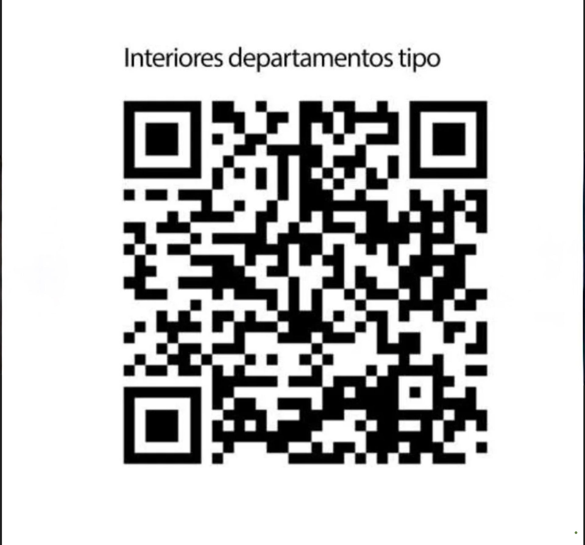 Venta departamento 3 ambientes rincón de Milberg