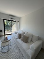 Brand-new apartment for sale in Milberg corner
