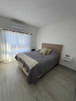 Brand-new apartment for sale in Milberg corner