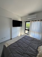 Brand-new apartment for sale in Milberg corner