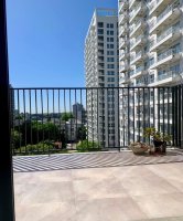 For Rent Apartment 3 rooms Tigre, Balcony, Amenities