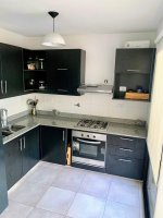 For Rent Apartment 3 rooms Tigre, Balcony, Amenities