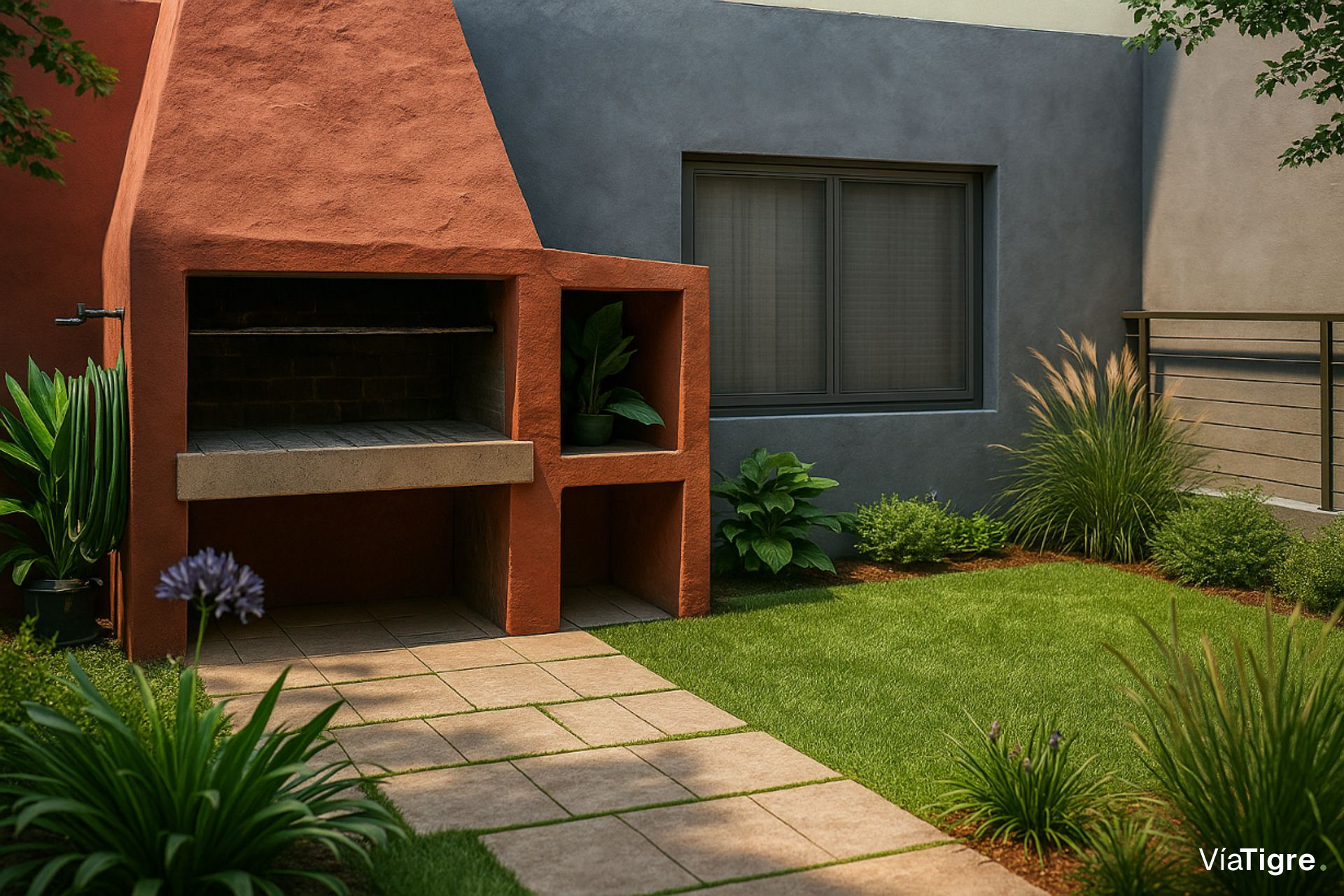 Casa En Venta En Tigre, Oportunidad!