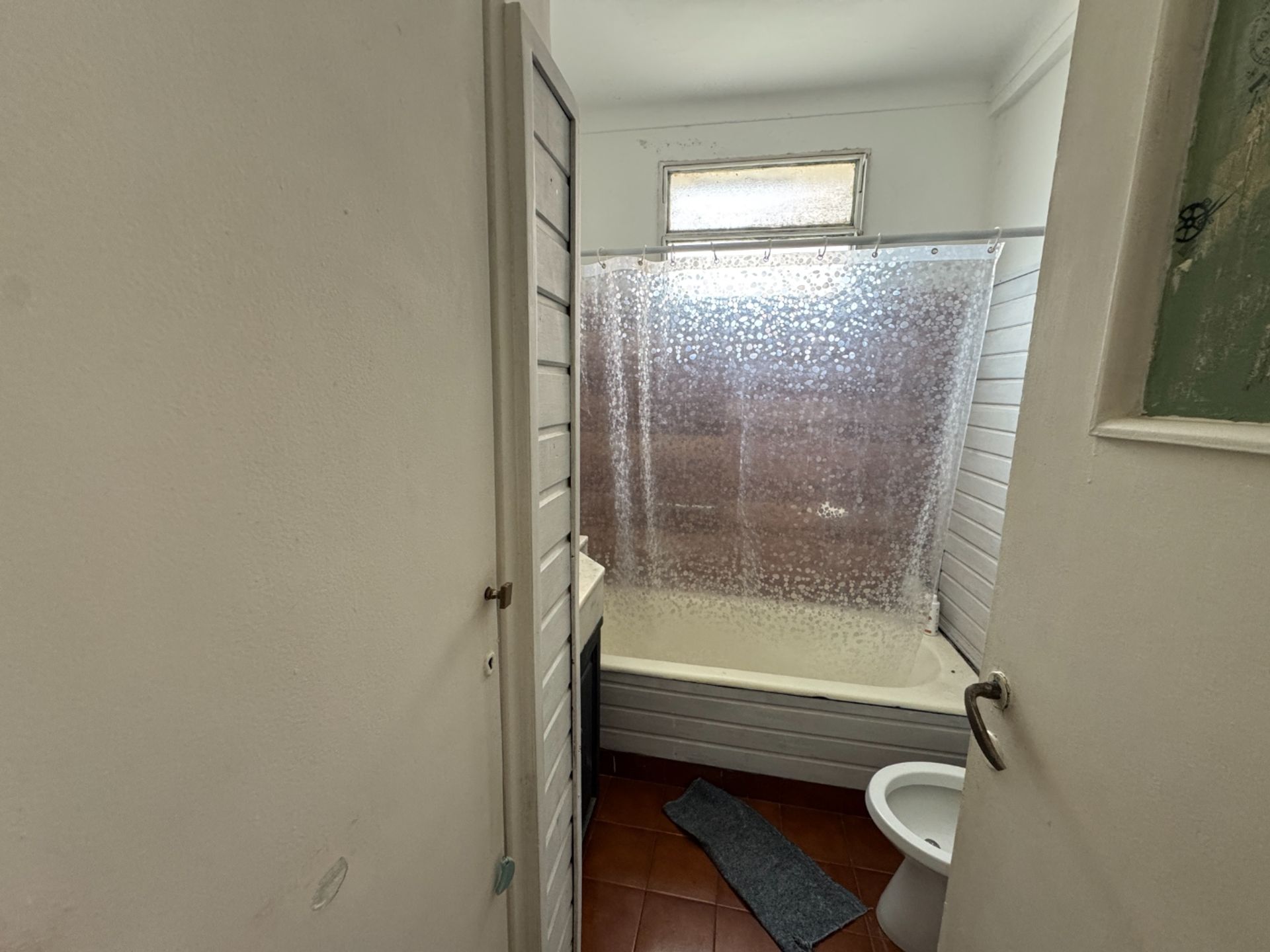 Departamento 3 Ambientes Vicente Lopez