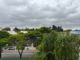 3-room Apartment Vicente Lopez