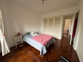 3-room Apartment Vicente Lopez