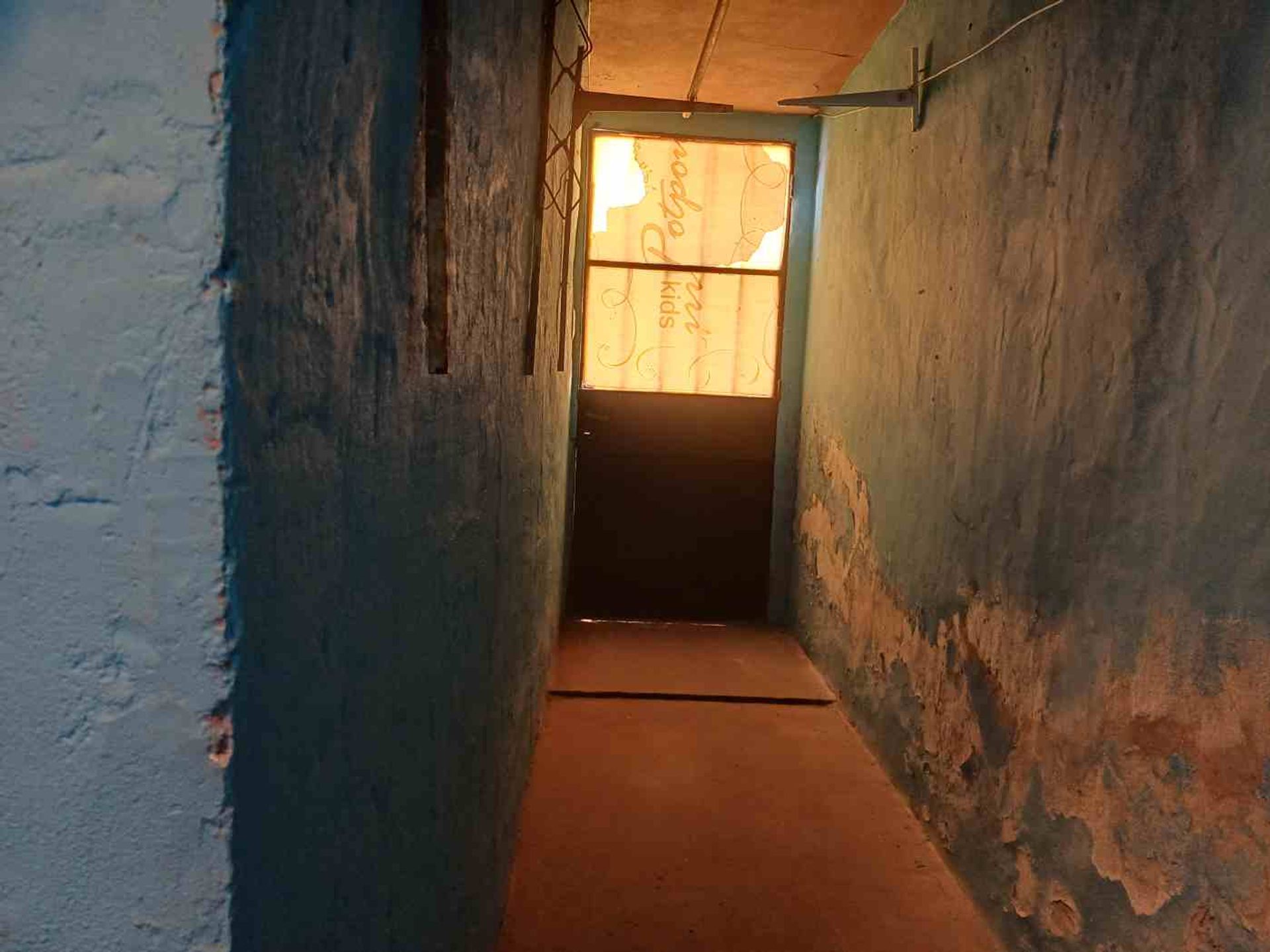 Casa 3 Amb En Venta En Don Torcuato Con Jardín