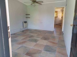 Casa 3 Amb En Venta En Don Torcuato Con Jardín