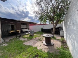 4-room house in Don Torcuato
