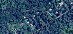 Sale of Land Lot 1,000 m² in Juan Racine, Tigre