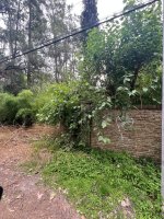 Sale of Land Lot 1,000 m² in Juan Racine, Tigre