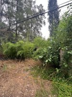 Sale of Land Lot 1,000 m² in Juan Racine, Tigre