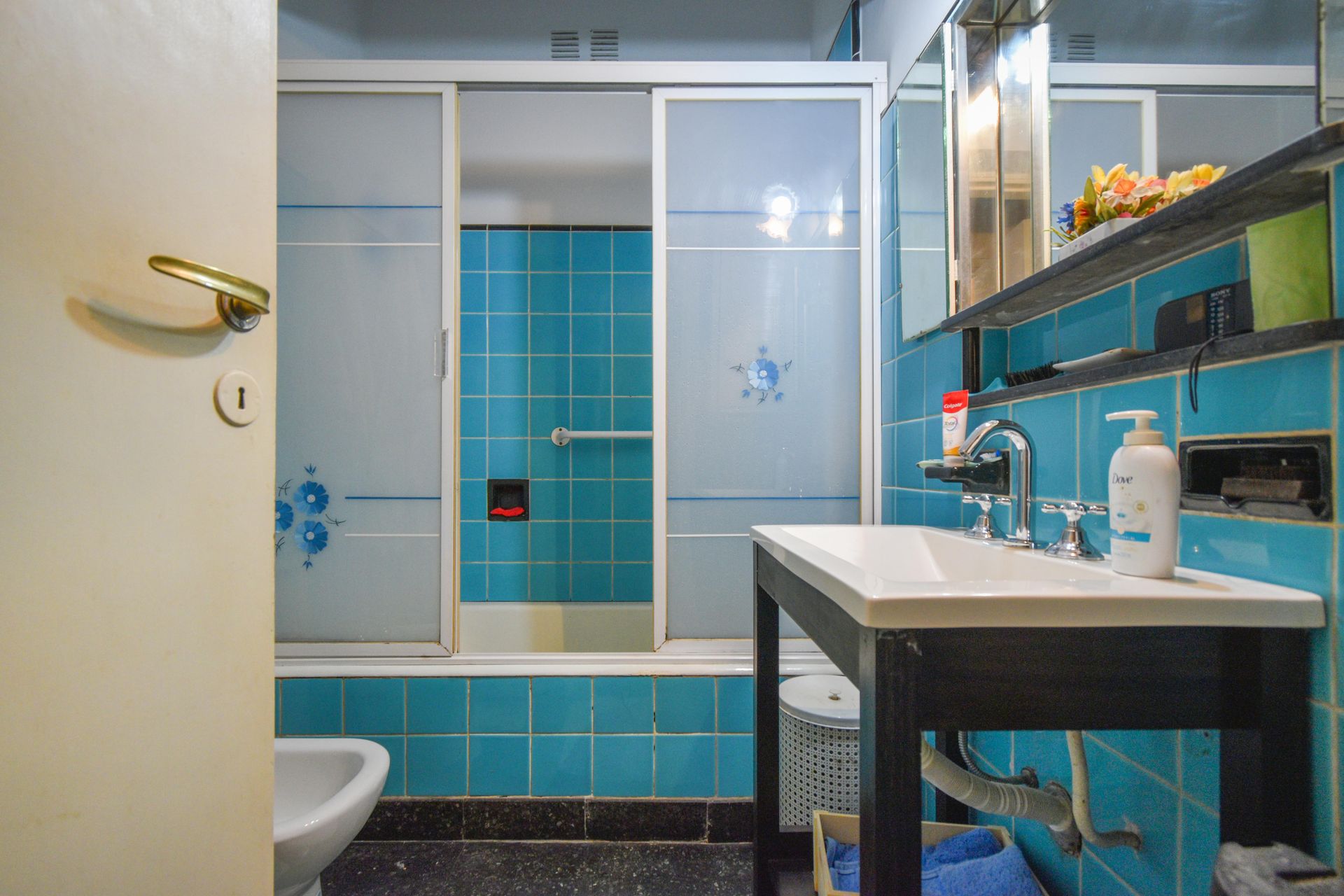 Venta casa Multifamiliar en Olivos