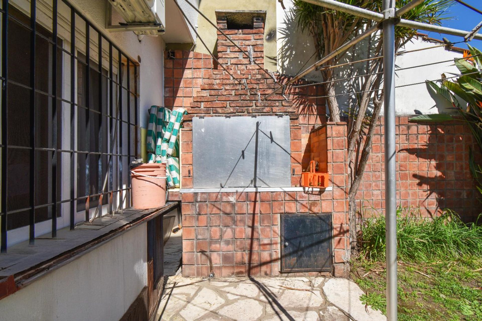 Venta casa Multifamiliar en Olivos