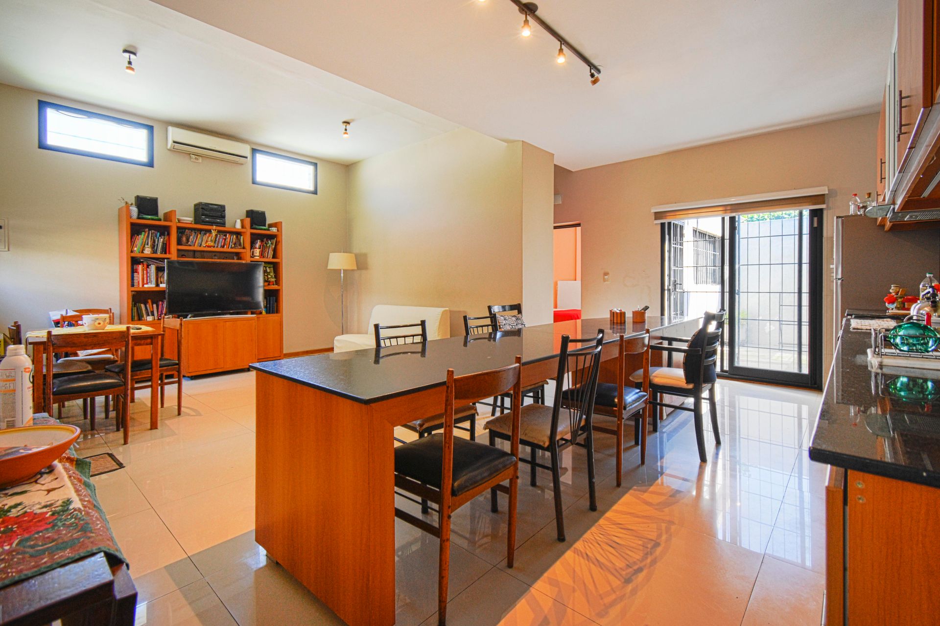 Venta casa Multifamiliar en Olivos