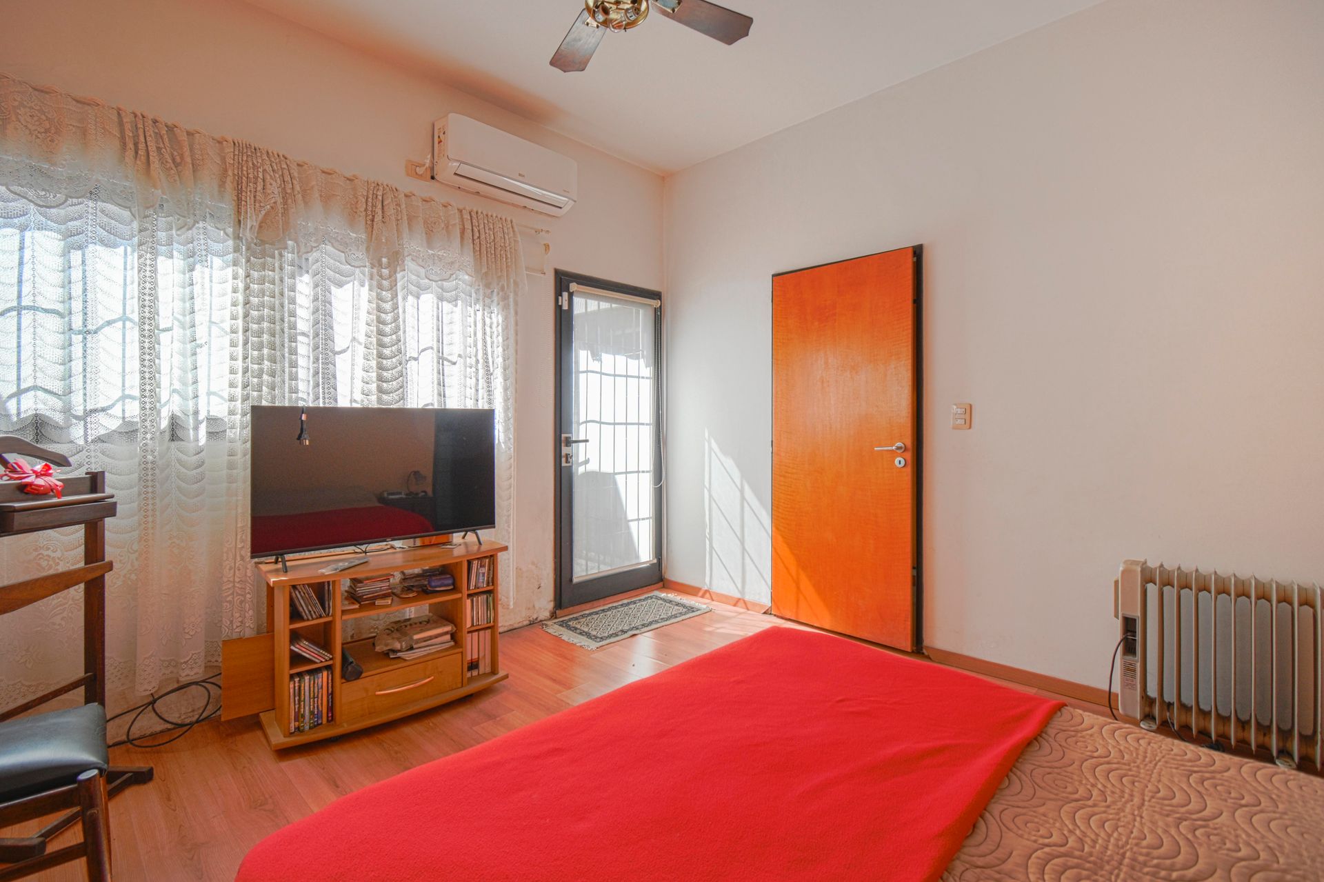 Venta casa Multifamiliar en Olivos