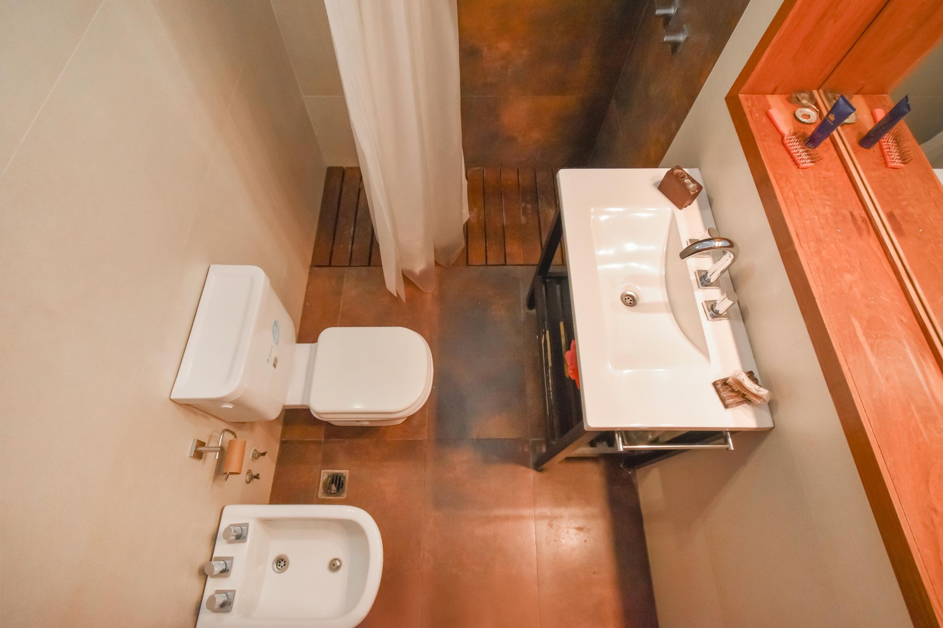 Venta casa Multifamiliar en Olivos