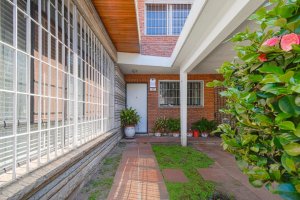 Venta casa Multifamiliar en Olivos
