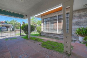 Venta casa Multifamiliar en Olivos