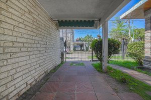 Venta casa Multifamiliar en Olivos