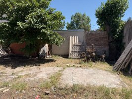 Terreno en Venta, Virrreyes 10x22mts