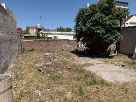 Terreno en Venta, Virrreyes 10x22mts