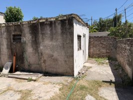 Terreno en Venta, Virrreyes 10x22mts