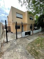 Sale of 4-room Apartment, Credit C, Patio Victoria