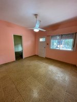 Sale of 4-room Apartment, Credit C, Patio Victoria