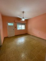 Sale of 4-room Apartment, Credit C, Patio Victoria