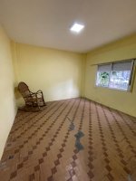 Sale of 4-room Apartment, Credit C, Patio Victoria