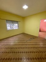 Sale of 4-room Apartment, Credit C, Patio Victoria