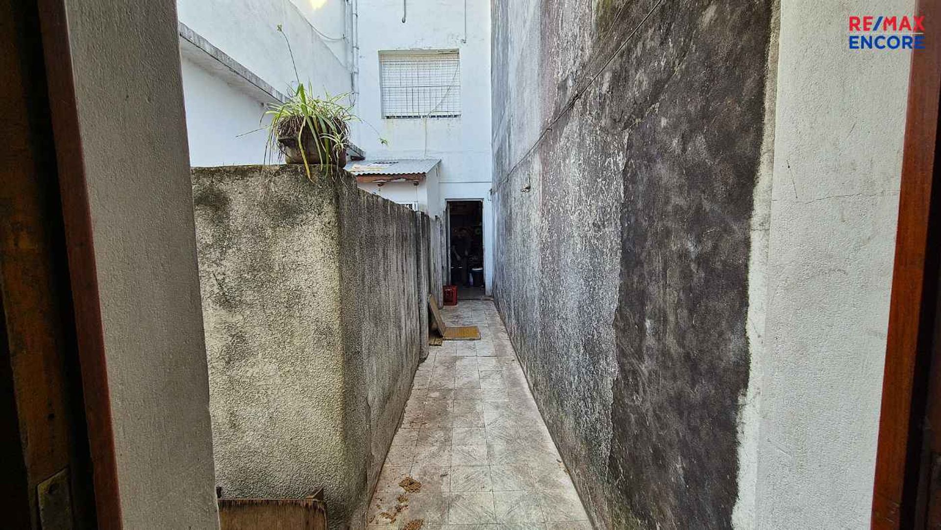 Venta Ph 3 Amb A Reciclar Cochera Florida Oeste