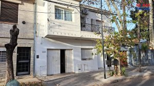 Sale Ph 3 rooms, needs renovation, garage, Florida West