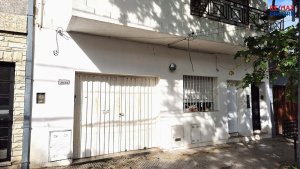 Sale Ph 3 rooms, needs renovation, garage, Florida West