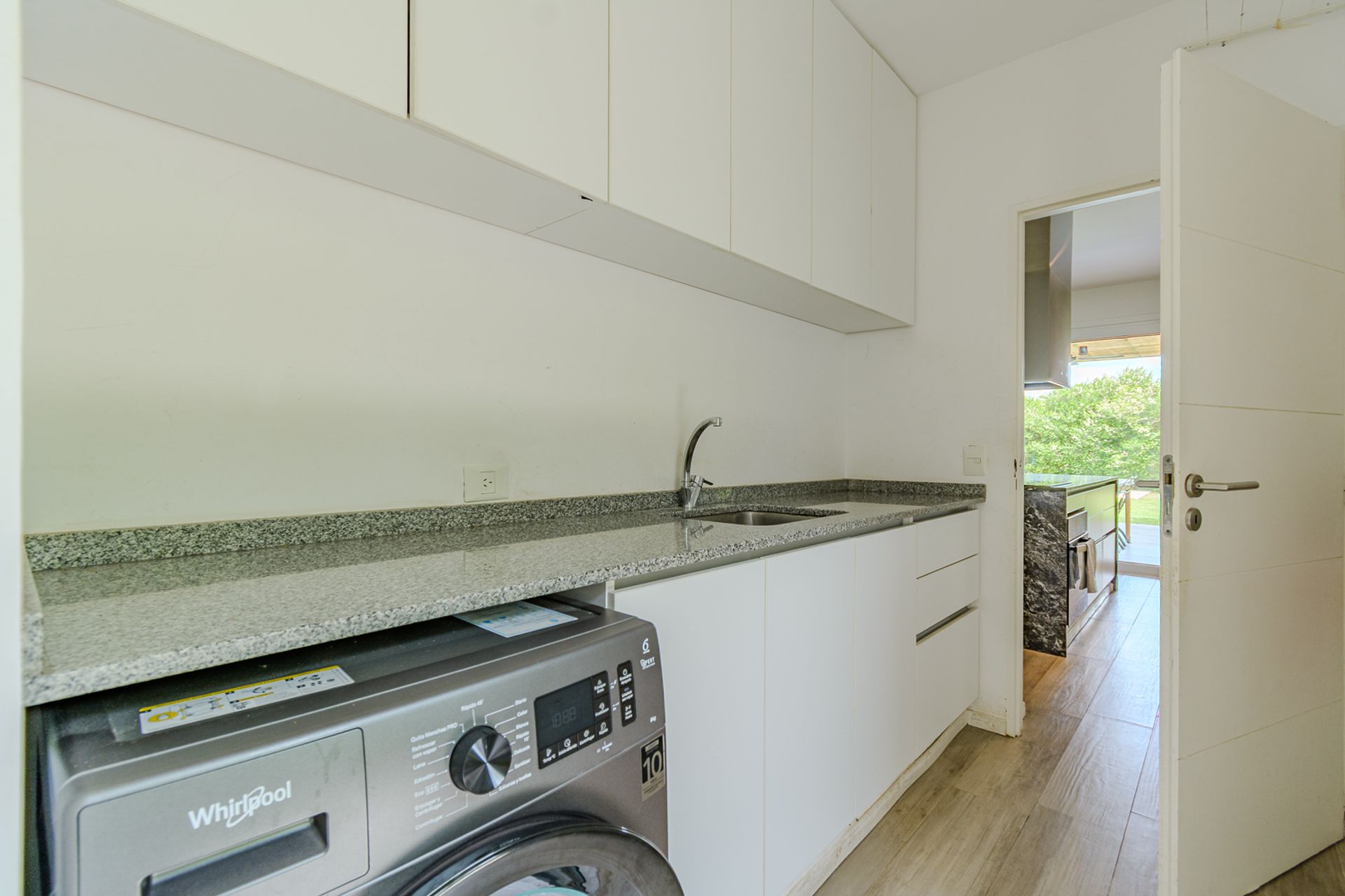 Venta Casa Nordelta Bº Los Castaños 4 Amb C/Pileta